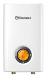 Водонагреватель проточн THERMEX Topflow 10000